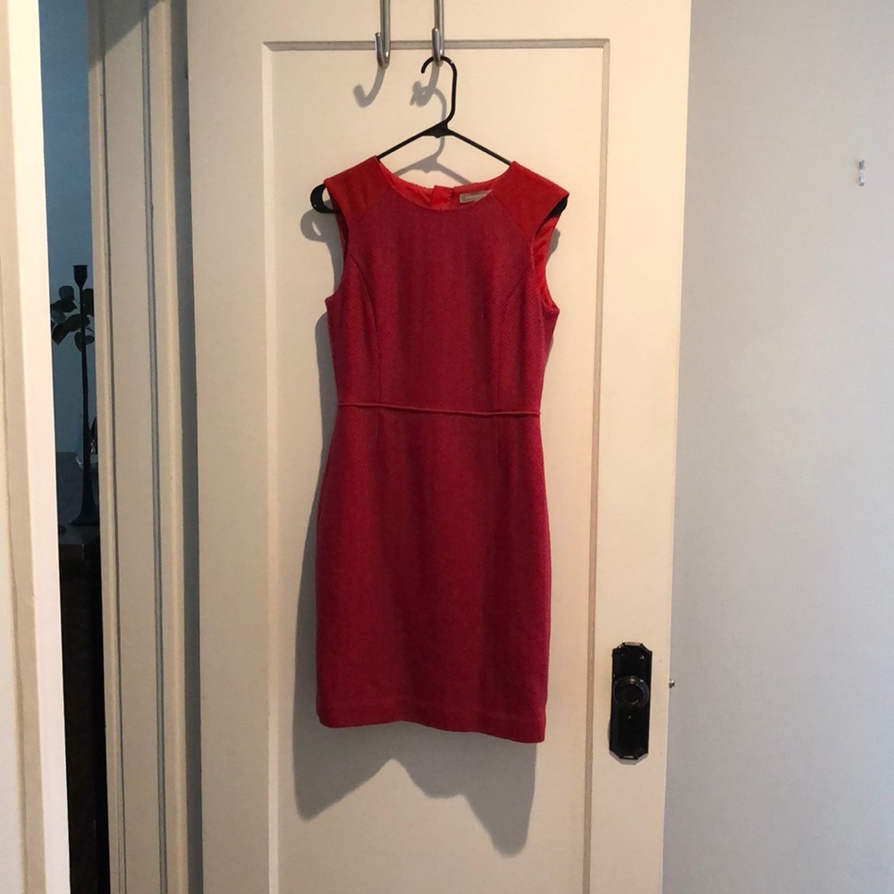 Banana Republic Dress